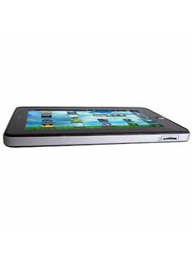 VOX Mobile V100