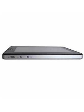 VOX Mobile V100