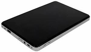 VOX Mobile V100