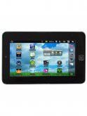 VOX Mobile V100 Price