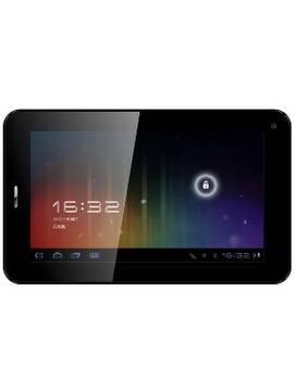 VOX Mobile V101