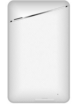 VOX Mobile V101