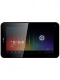 VOX Mobile V101 Price