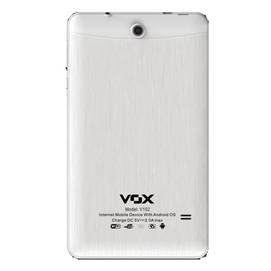VOX Mobile V102 3G