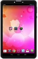 VOX Mobile V102 3G