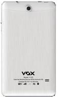 VOX Mobile V102 3G