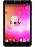 VOX Mobile V102 3G Price