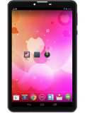 VOX Mobile V102 3G
