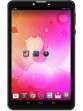 VOX Mobile V102 3G