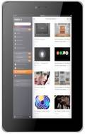 VOX Mobile V102 Plus