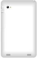 VOX Mobile V102 Plus