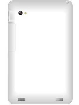VOX Mobile V102 Plus