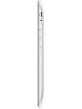 VOX Mobile V102 Plus