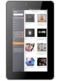 VOX Mobile V102 Plus Price