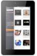 VOX Mobile V102 Plus