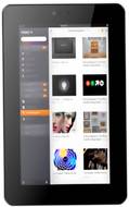 VOX Mobile V102