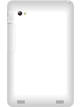 VOX Mobile V102