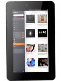 VOX Mobile V102 Price