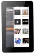 VOX Mobile V102