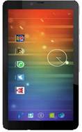 VOX Mobile V105