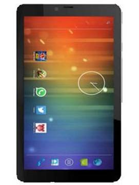 VOX Mobile V105