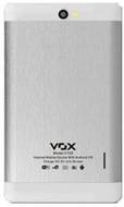 VOX Mobile V105