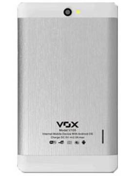 VOX Mobile V105