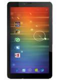 VOX Mobile V105