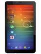 VOX Mobile V105