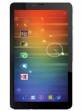 VOX Mobile V105