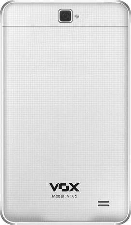 VOX Mobile V106