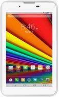 VOX Mobile V106