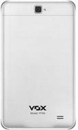VOX Mobile V106