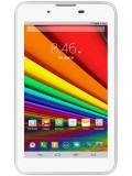 VOX Mobile V106 Price