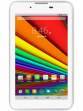 VOX Mobile V106