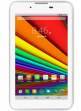 VOX Mobile V106