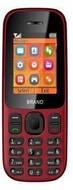 VOX Mobile V107 Plus