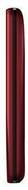 VOX Mobile V107 Plus