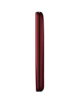 VOX Mobile V107 Plus