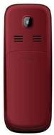 VOX Mobile V107 Plus