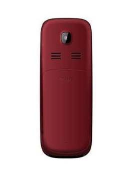 VOX Mobile V107 Plus