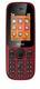 VOX Mobile V107 Plus