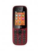 VOX Mobile V107 Plus