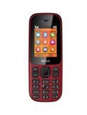 VOX Mobile V107 Plus Price