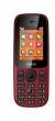 VOX Mobile V107 Plus