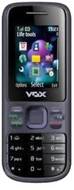 VOX Mobile V11