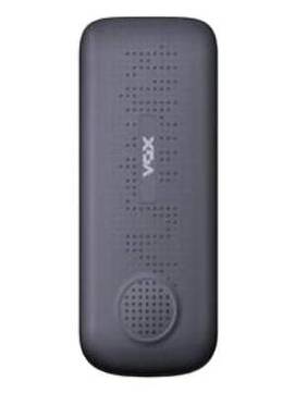 VOX Mobile V11