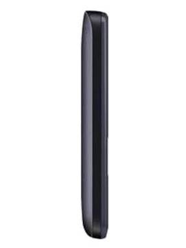 VOX Mobile V11