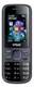 VOX Mobile V11