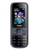 VOX Mobile V11